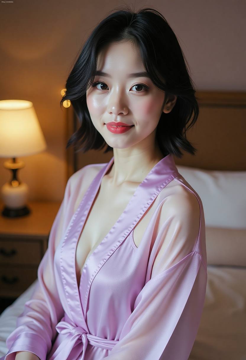 租借女友第一季封面