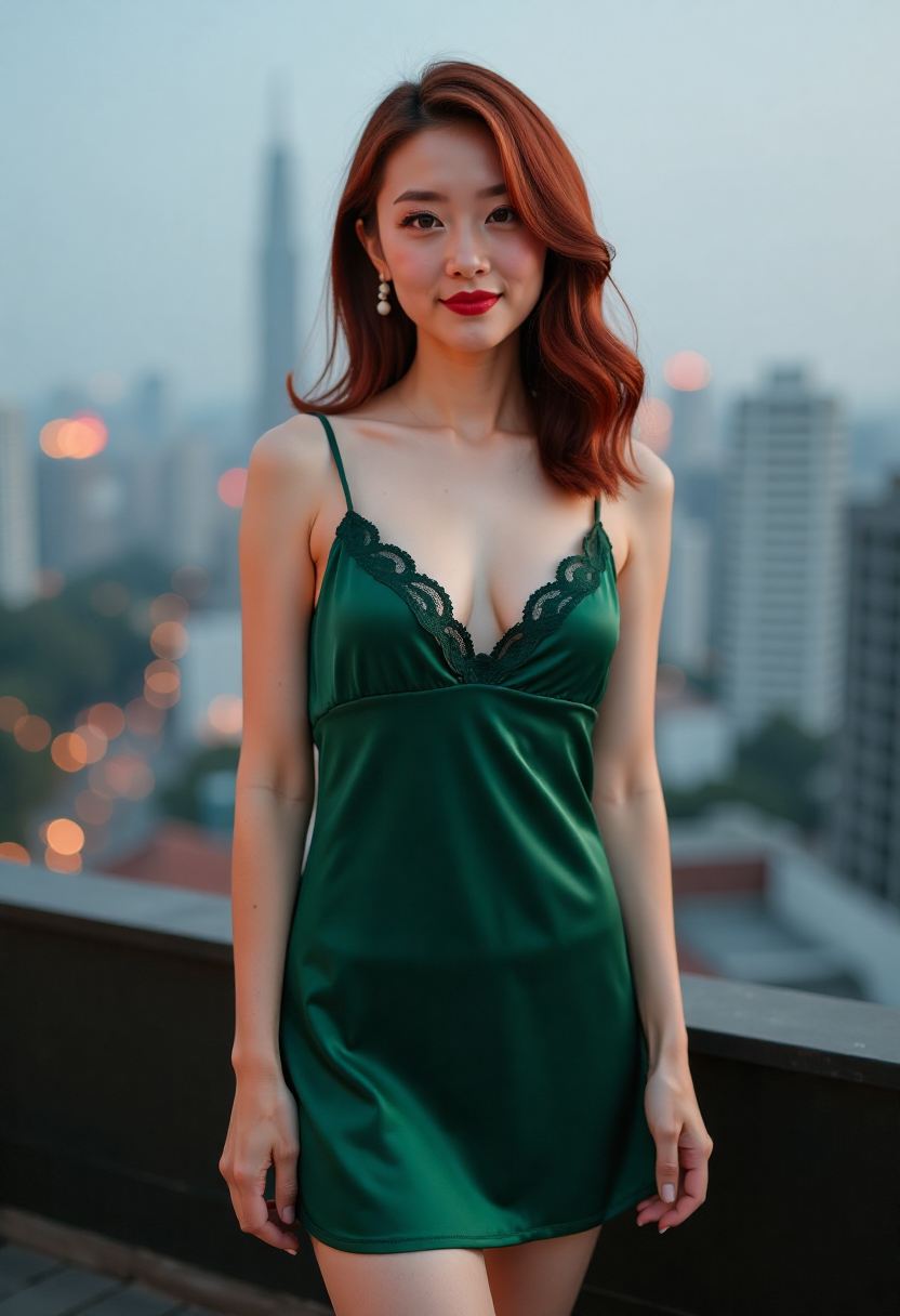 猫咪咖啡馆的夏天封面