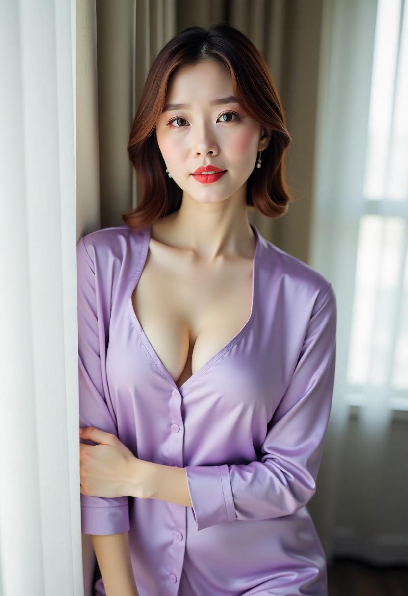 评分软件失恋史